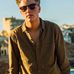 Profile Picture of Matthew Higgins (@matthew.higgins.35574) on Facebook