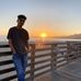 Profile Picture of Isaiah Gonzalez (@isaiah.gonzalez.716195) on Facebook