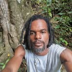 Profile Picture of Colins Renee (@colins.renee.2025) on Facebook