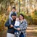 Profile Picture of Jason Denson (@jason.denson.5) on Facebook