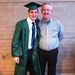 Profile Picture of Matthew Freiert (@freiert0194) on Pinterest
