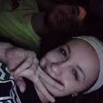 Profile Picture of jacob fugate (@jacobfugate34) on Instagram