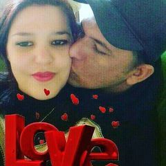 Profile Picture of cassandramansur15 (@cassandramansur15) on Tiktok