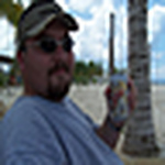 Profile Picture of Bradley Davis (@txfarmboy06) on Flickr