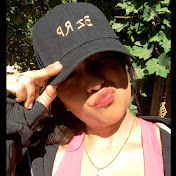 Carla Andrea Cona - Youtube Profile Picture of Carla Andrea Cona (@carlaandreacona9479) on Youtube