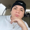 Profile Picture of Danny Ruiz (@@dannyruiz6) on Tiktok