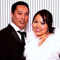 Profile Picture of Michael Quon (@michaelquon) on Pinterest