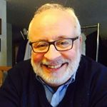Profile Picture of David Jim Hass (@jimgibson200) on Instagram