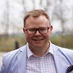 Profile Picture of Daniel Kåreda (@kareda) on Instagram
