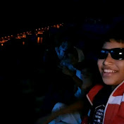 Profile Picture of Derek Acosta (@DerekAcosta-q7p) on Youtube
