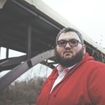 Profile Picture of Matthew Pruitt (@matthewthebryan) on Instagram