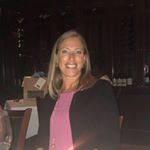 Profile Picture of Lara Futrell (@larafutrell) on Instagram