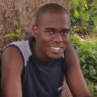 Profile Picture of Mario Haynes (@supamario6) on Instagram