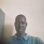 Profile Picture of Dak Thomas (@dak.thomas.802954) on Facebook