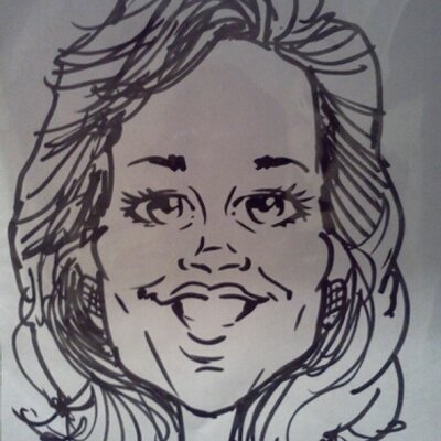 Profile Picture of Jennifer Colley (@jennifer_colley) on Twitter