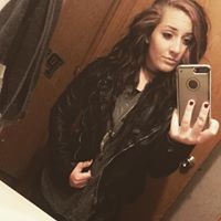 Profile Picture of Ashley Chappell (@ashley-chappell-9) on Quora