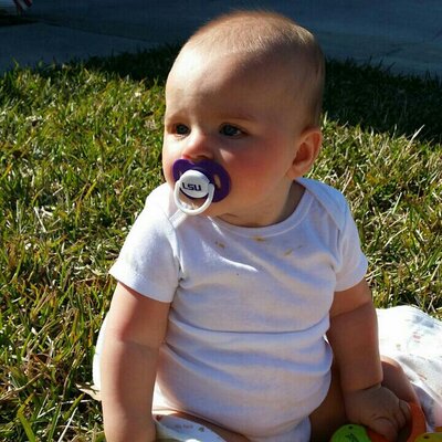 Profile Picture of Matt Hortman (@hortdaddy88) on Twitter