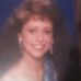 Profile Picture of Eva Thacker (@eva.thacker.5) on Facebook