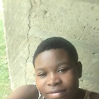 Profile Picture of Adamitha GH (@adamitha.gh) on Facebook