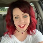Profile Picture of A M A N D A (@amanda.chilcoat) on Instagram