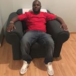 Profile Picture of Noel Joshua (@noel.joshua.31) on Instagram