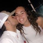 Profile Picture of Kyler Wagaman (@emiliepado2019) on Instagram