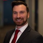 Profile Picture of Derek Granger (@dg_ranger879) on Instagram