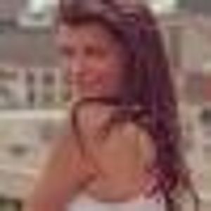Profile Picture of Kim Lizotte (@308982812) on Myspace