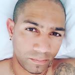 Profile Picture of Harold Lottering (@haroldlottering) on Instagram
