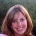 Profile Picture of Joelle Heckman McGlohorn (@joellebryan) on Pinterest