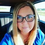 Profile Picture of Shelly Alberts (@shellbell0206) on Instagram