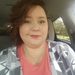 Profile Picture of Katie Veach (@keykey89) on Pinterest