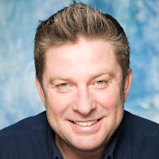 Profile Picture of Pavel Bartos (@PavelBartosOnline) on Youtube