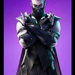 Profile Picture of antonio iuliano (@iuliano942) on Instagram