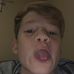 Profile Picture of Thomas Theriault (@thomas.theriault.169) on Facebook