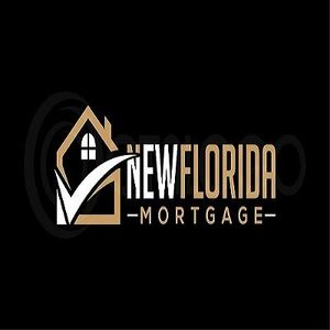 Profile Picture of Steve Parnell (@nfmmort) on Myspace