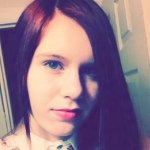 Profile Picture of Noel Walsh (@fritziepie) on Instagram