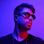 Profile Picture of Ralph Richter (@listenrichter) on Instagram