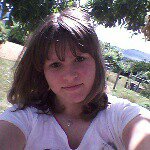 Profile Picture of Lisa Riemann (@lisa01022003999) on Instagram