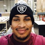 Profile Picture of Joe Andrus (@j.1521) on Instagram