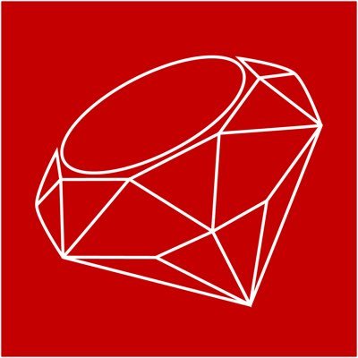 Profile Picture of RubyConf Australia (@rubyconf_au) on Twitter