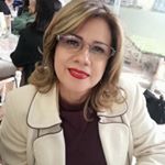 Profile Picture of Elba Pensado Galván (@pensadogalvan) on Instagram