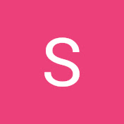 Profile Picture of Simone Edwards (@simoneedwards5754) on Youtube
