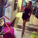 Profile Picture of Marion Bruce (@lackenboden_1128) on Instagram