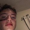 Profile Picture of Aaron Plath (@@aaronplath582) on Tiktok