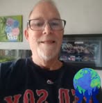 Profile Picture of James Robicheau (@james.robicheau.612184) on Facebook