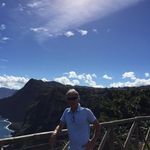 Profile Picture of Gary Decastro (@gary.decastro.9) on Instagram