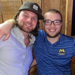 Jacob Thacker - Instagram Profile Picture of Jacob Thacker (@thacker_866) on Instagram