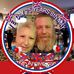 Profile Picture of John Tomkinson (@john.tomkinson1) on Facebook