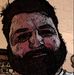 Profile Picture of Joshua Keeler (@joshua.keeler.96) on Facebook